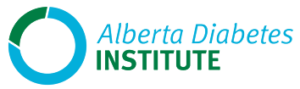ab-diabetes-logo-horiz