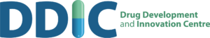 ddic_acronym-3