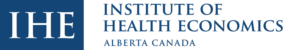ihe-logo