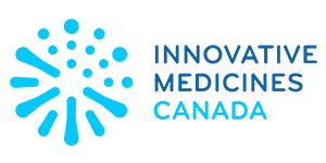 Innovative Medicines Canada