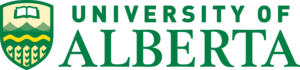 ua-colour