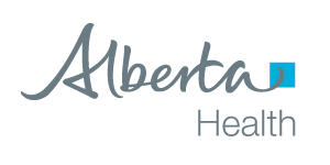 Alberta Health