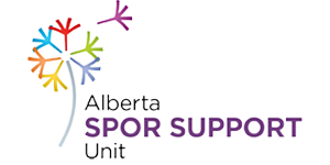 Alberta SPOR Support Unit
