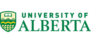 University of Alberta