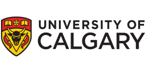 University of Calgary